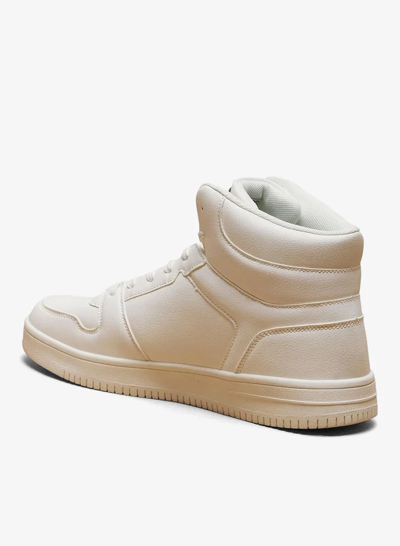 Kappa Casual Sneakers