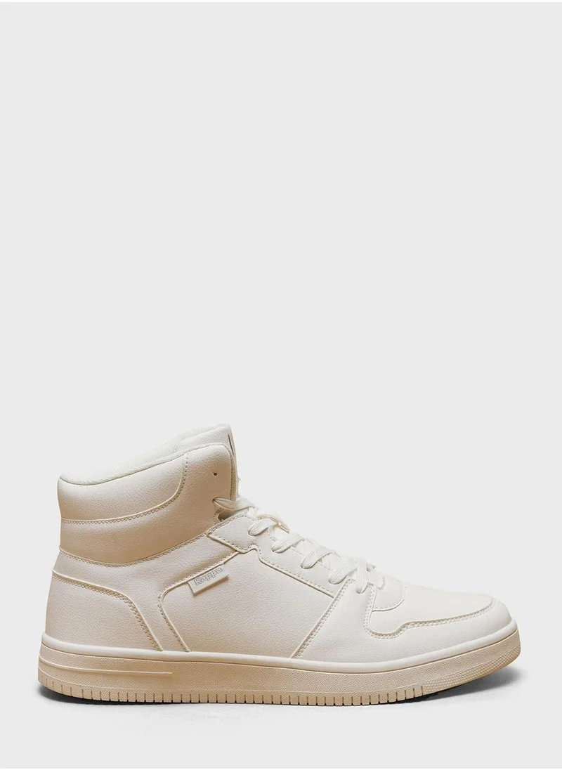 Kappa Casual Sneakers