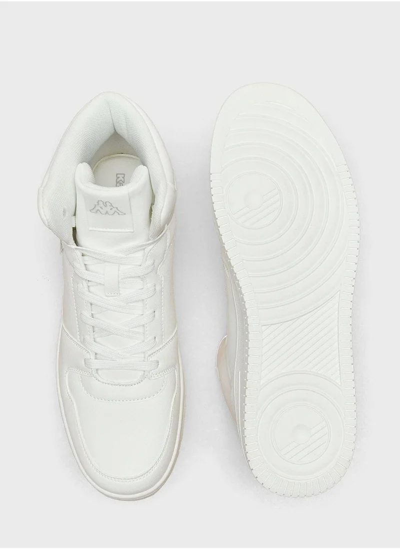 Kappa Casual Sneakers