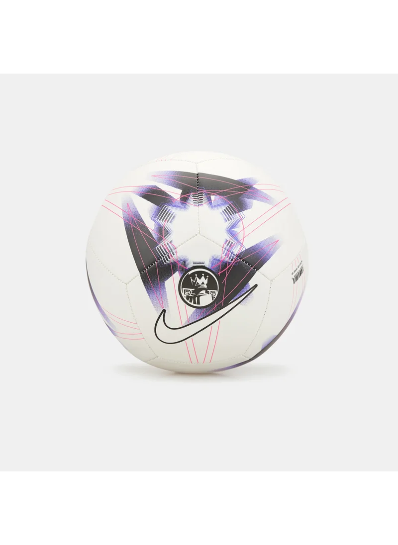 Nike Premier League Pitch Football