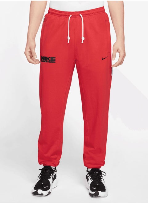Essential Dri-Fit Pants