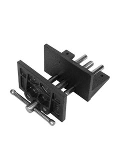 Wood Working Vice Gr45