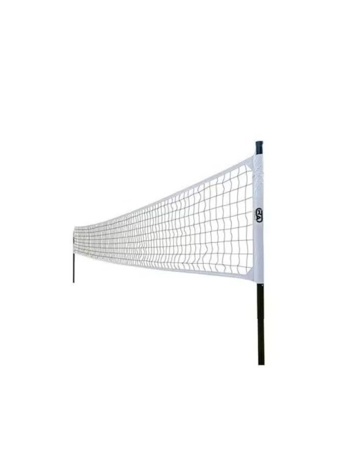 Easy Shop Badminton Net – Durable Portable Net for Indoor & Outdoor Play - Image 2