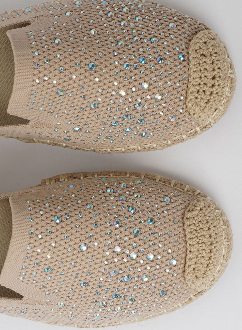 جوفحذاء إسبادريل للنساء من - Image 4