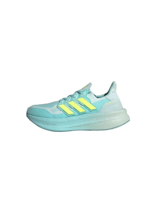adidas Adidas Ultraboost 5 W W Turquoise Running Shoes For Women