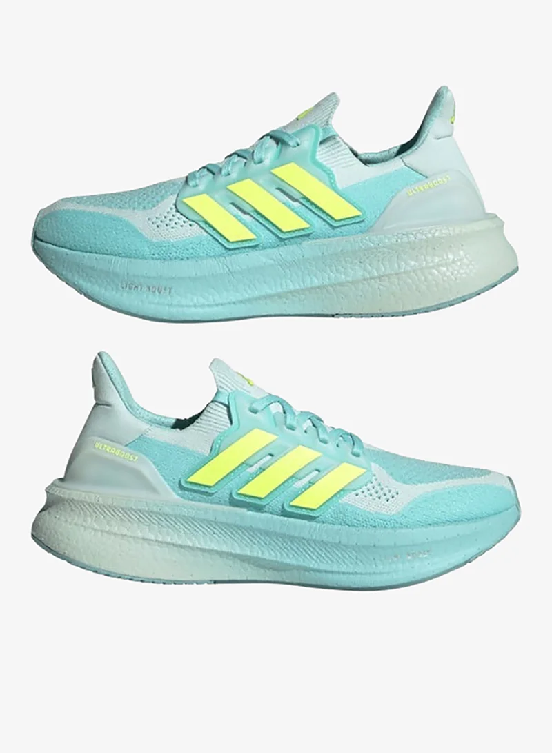 Adidas Ultraboost 5 Running Shoes