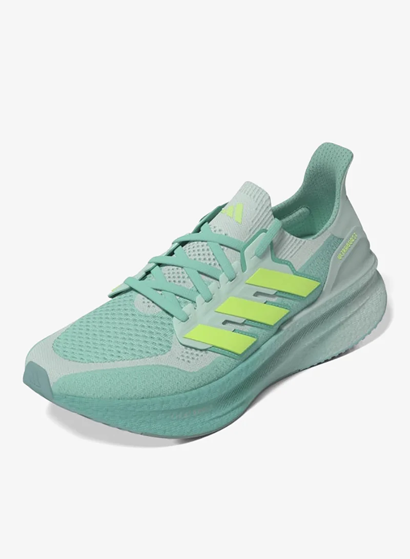 Adidas Ultraboost 5 Running Shoes