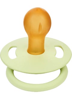 Pure Soft Rubber Pacifier No:1 - pzsku/Z700FBE4ED5E02EEE1EEEZ/45/_/1730621501/ce013adb-97e2-4731-b982-c6b7f1b8466a