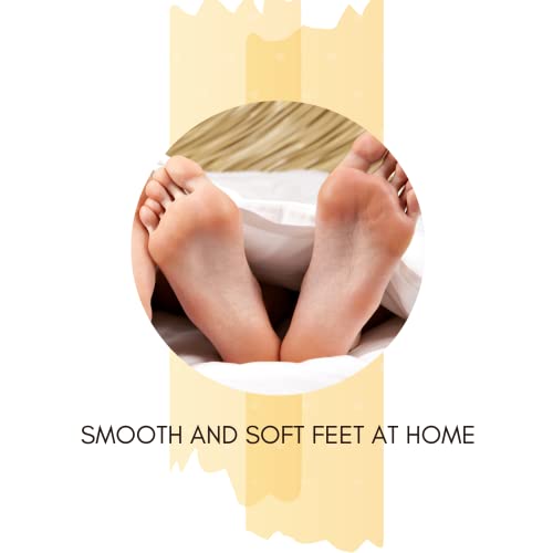 TRITON 2 in 1 Foot Scraper for Pedicure with Detachable Steel Plate n Cleaning Brush Foot Filer Scrubber for Dead Skin Removing Callus Remover, Black - Image 5