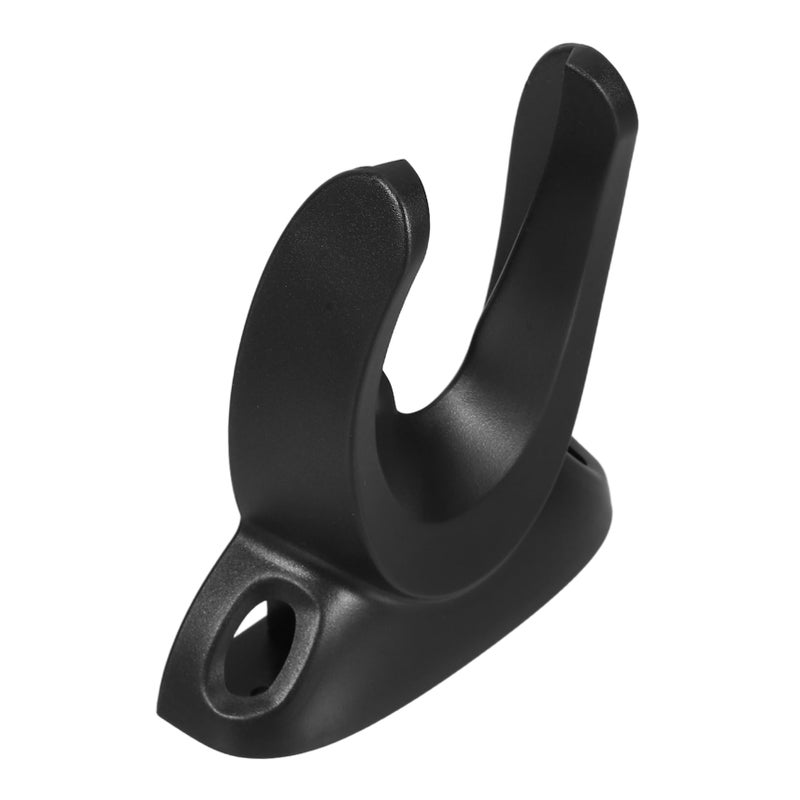 Wall Mount Scanner Holder Stand Base For Barcode Scanners Easy Installation Stable Design - Image 2