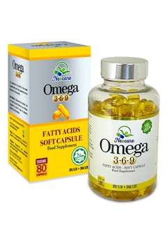 Omega 369