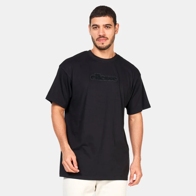 Ellesse Men's Kem T-Shirt