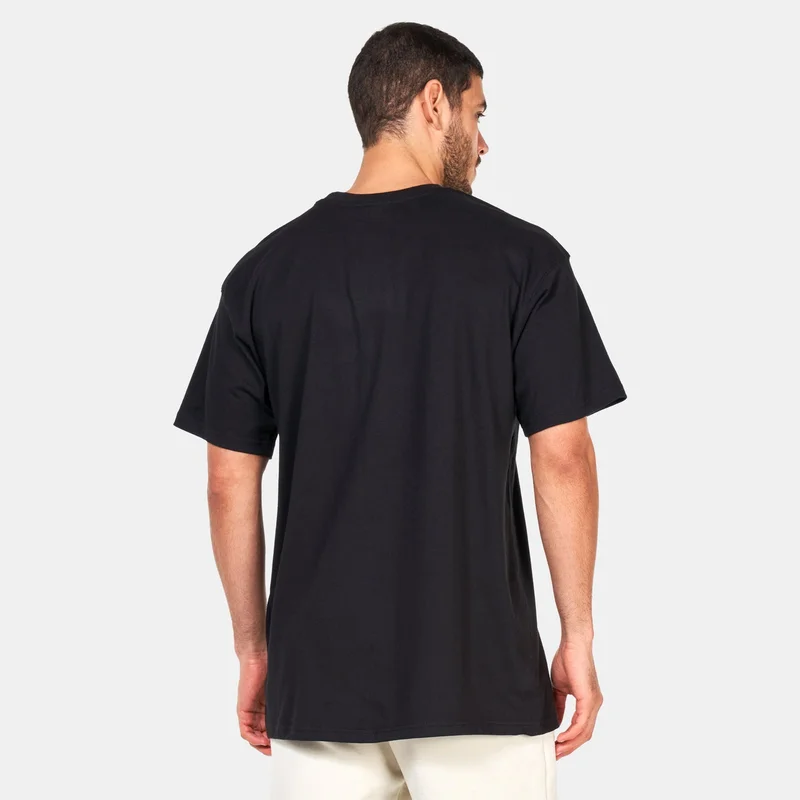 Ellesse Men's Kem T-Shirt