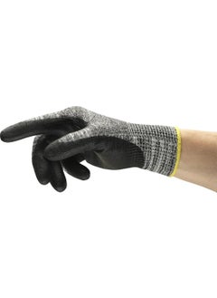 Ansell 48-705 Cut Resistant Work Gloves  - Image 3