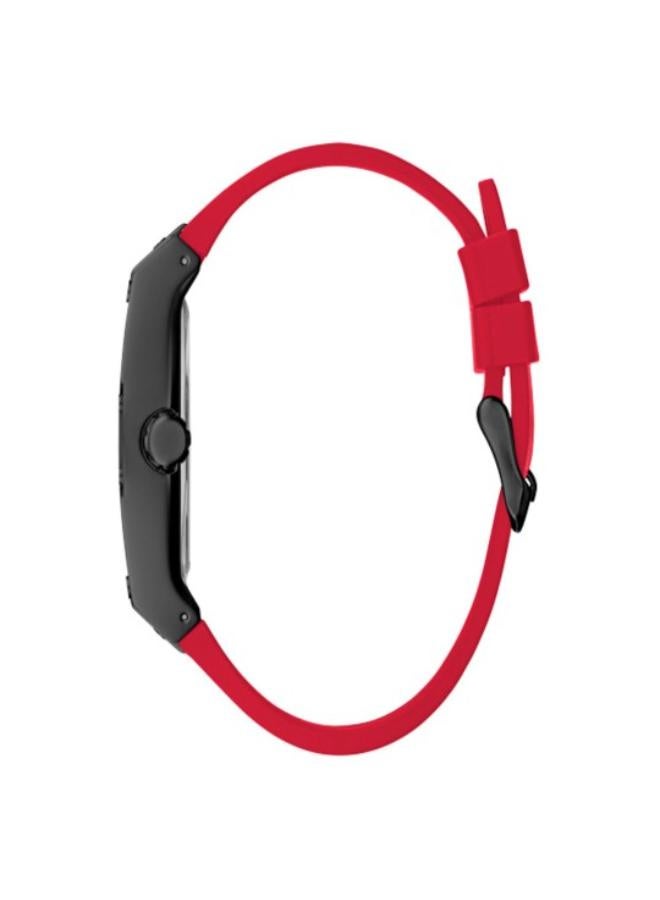 GUESS Original Guess Unisex Watch Phoenix GW0202G7 - Image 2