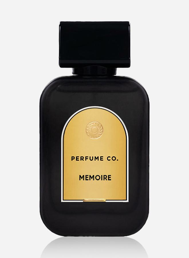 Perfume Co. Memoire Parfum, 100ml - Image 1