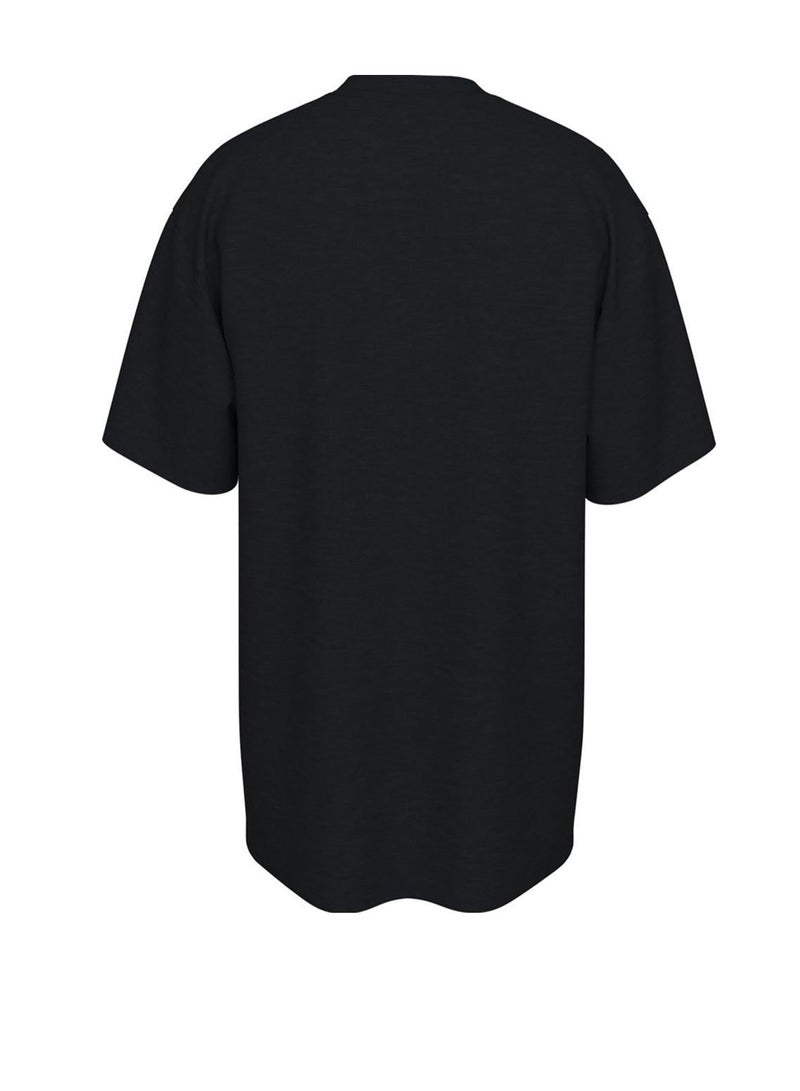Nike Golden State Warriors Max90 T-Shirt  - Image 2