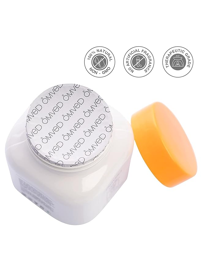 erorex Celebrate Mangal Utsav Ayurvedic Sambrani Dhoop Pure Natural And Ayurvedic Blend 100G - Image 4