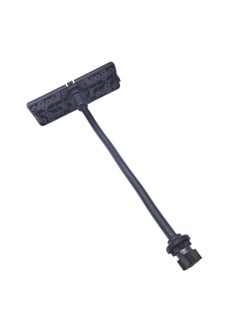 SS WATER SPORTS DIY Mounting Panel for Kayak 