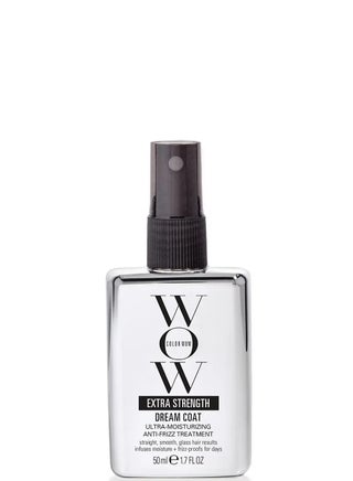 COLOR WOW Extra Strength Dream Coat، علاج فائق الترطيب ومضاد للتجعد، 50 مل - pzsku/Z70115CD7C0E88D1A6DE6Z/45/_/1698746985/012ba0e0-84d1-4608-b883-25621261fa95