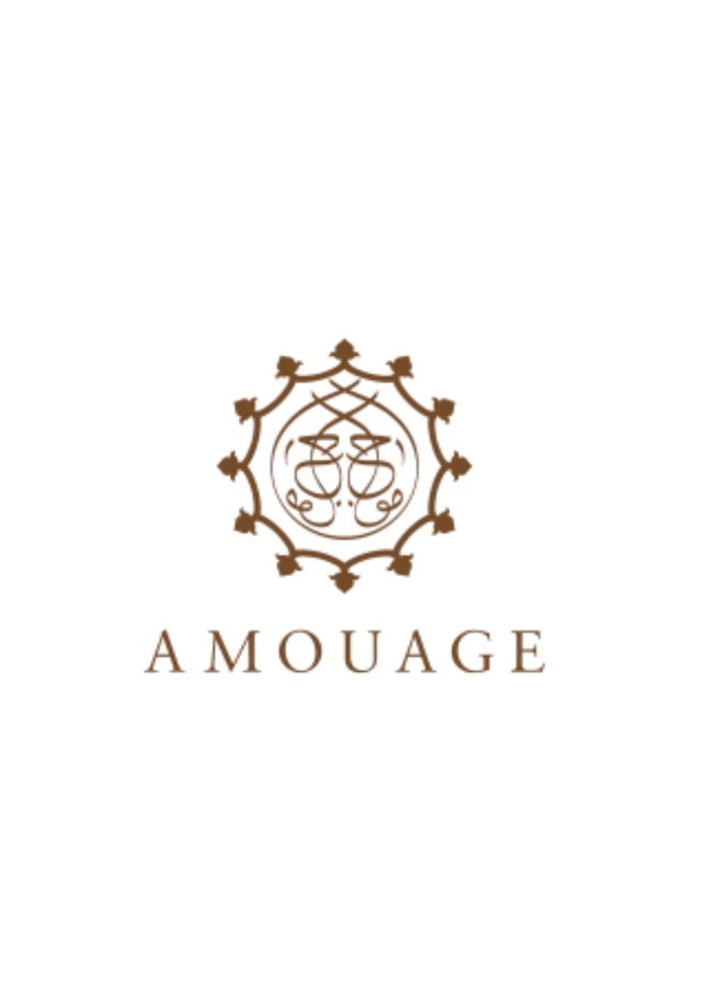 امواج للعطور أمواج إيبك (نسائي) أو دو بارفان 100 مل - Image 4