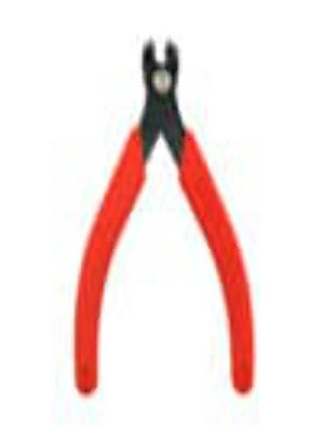XURON Vertical Track Cutters XUR2175M Scissors and Shears - Image 2