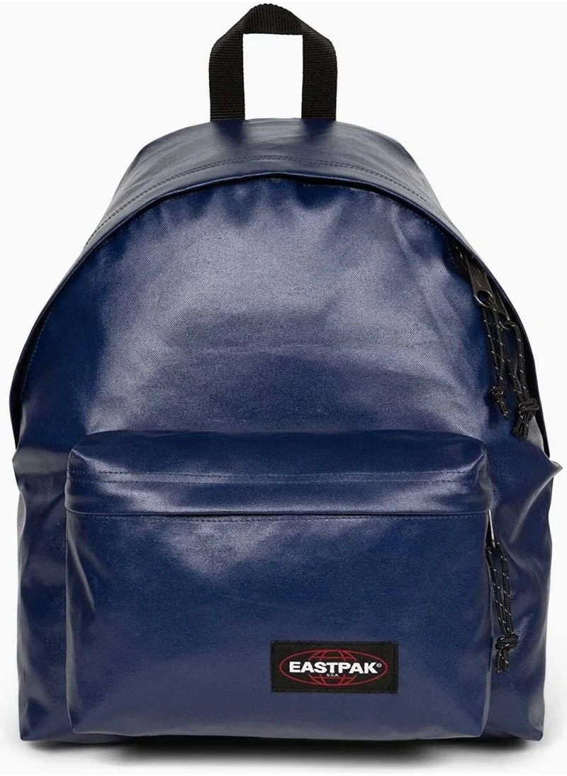 EASTPAK Padded Pak'r Backpack