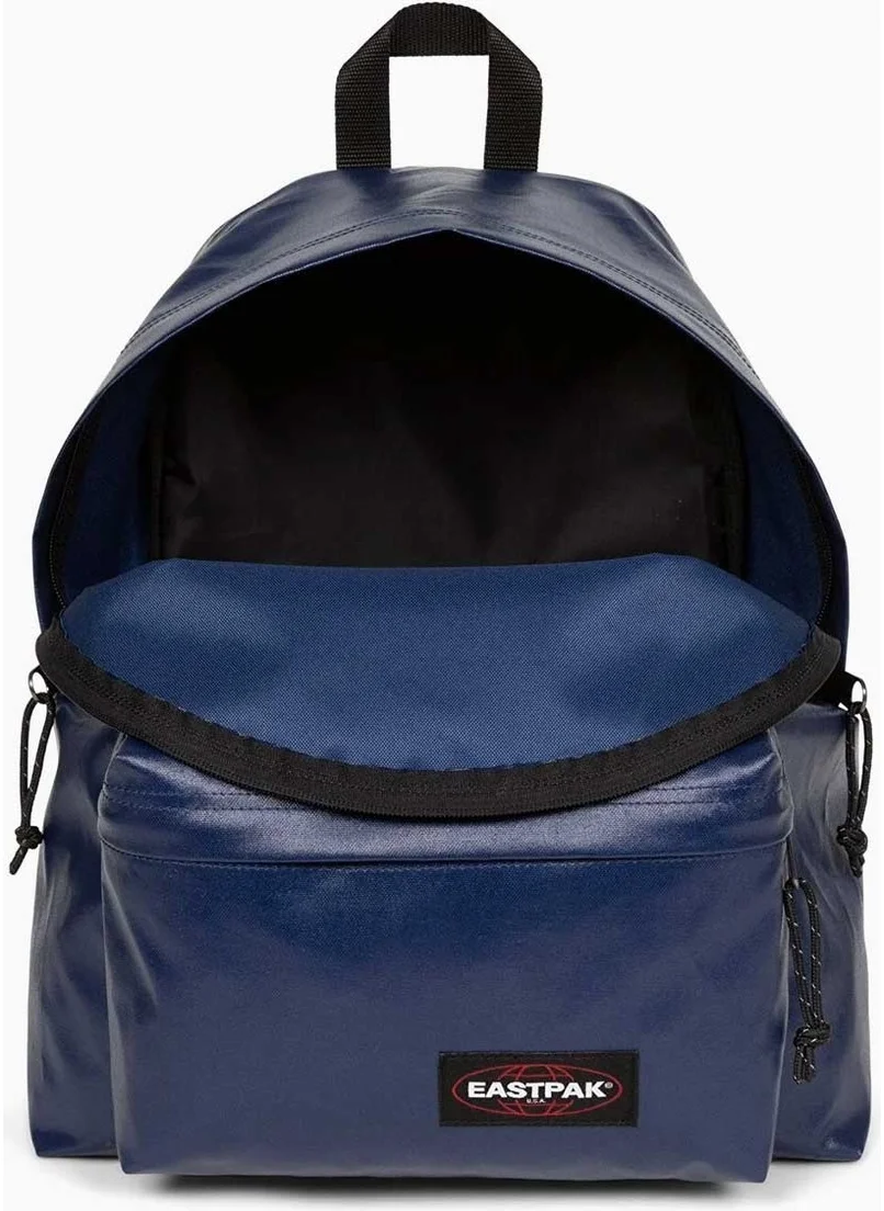 EASTPAK Padded Pak'r Backpack