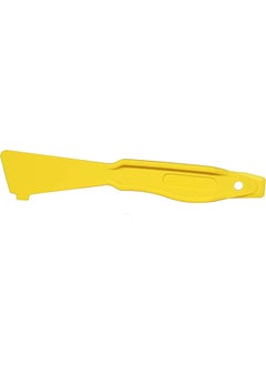 Weicon Easy Opener  Lever, Multi Tool, Spudger Gently Opens | Parts for DIY, Wristwatches,  Smartphones,   Notebook,  Tablet Electronics,  Luminaires and Repair  - Image 1