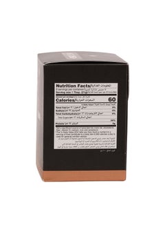 Well Miel Mgo +850 New Zealand Manuka Honey - 200 Gm  - Image 3