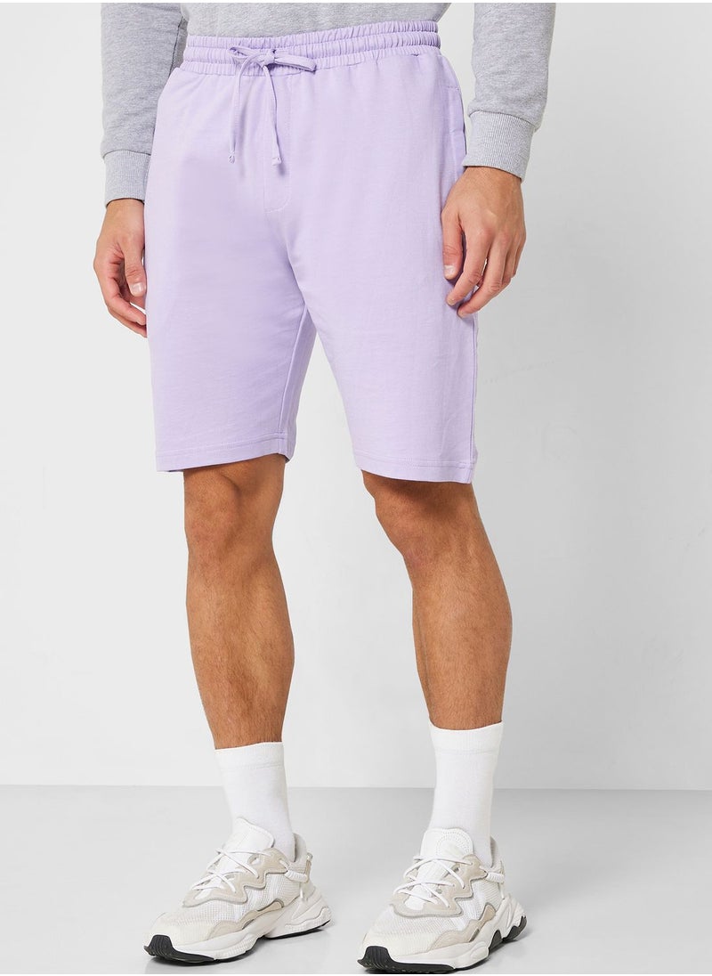Seventy Five - Pocket Short - Image 1