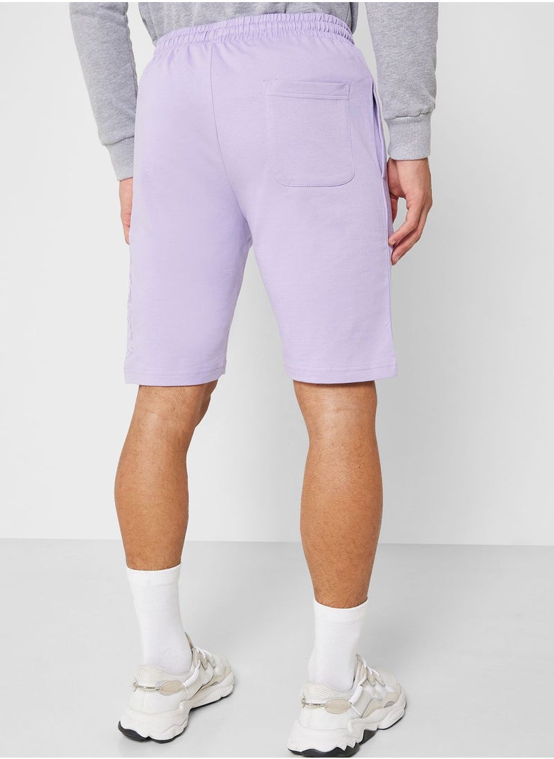 Seventy Five - Pocket Short - Image 1