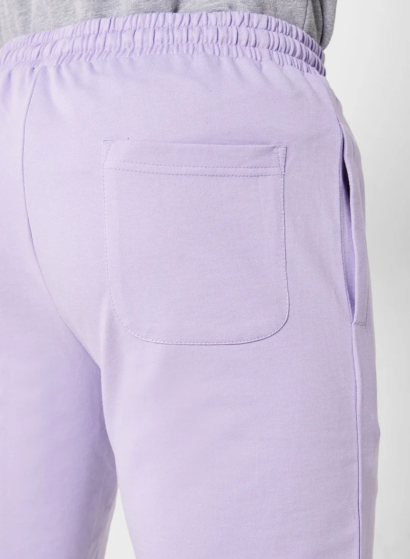 سفنتي فايف Pocket Short