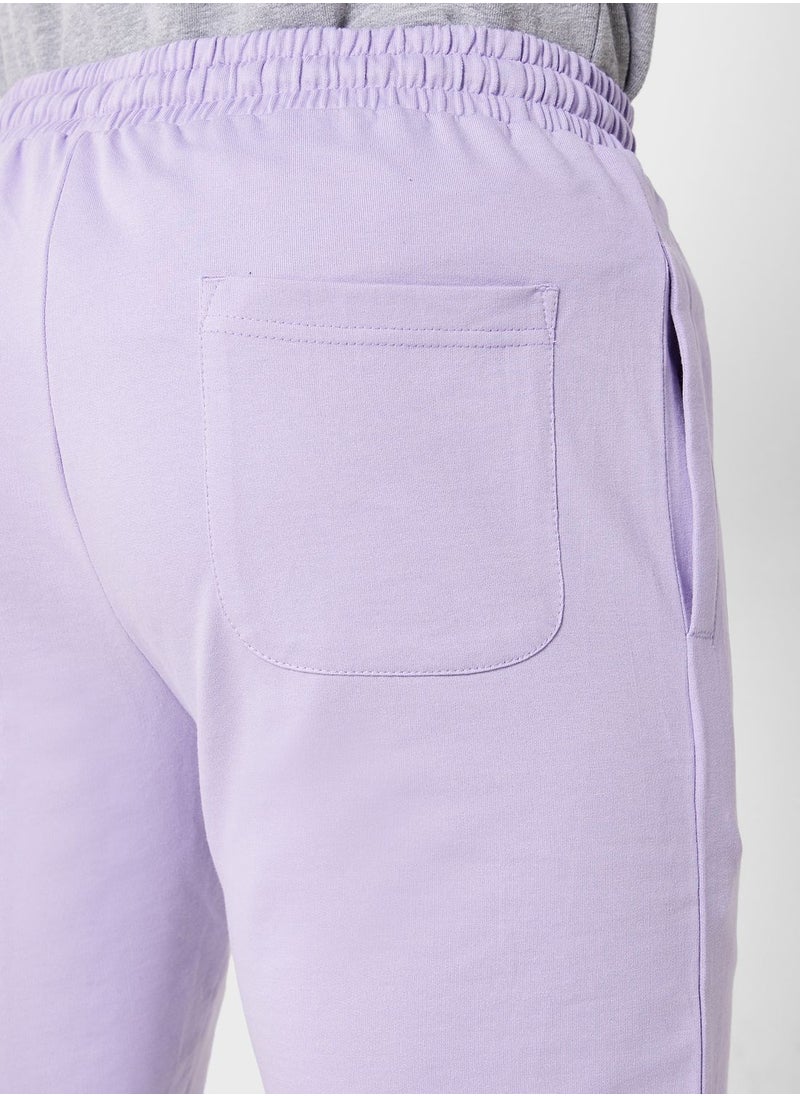 Seventy Five - Pocket Short - Image 1