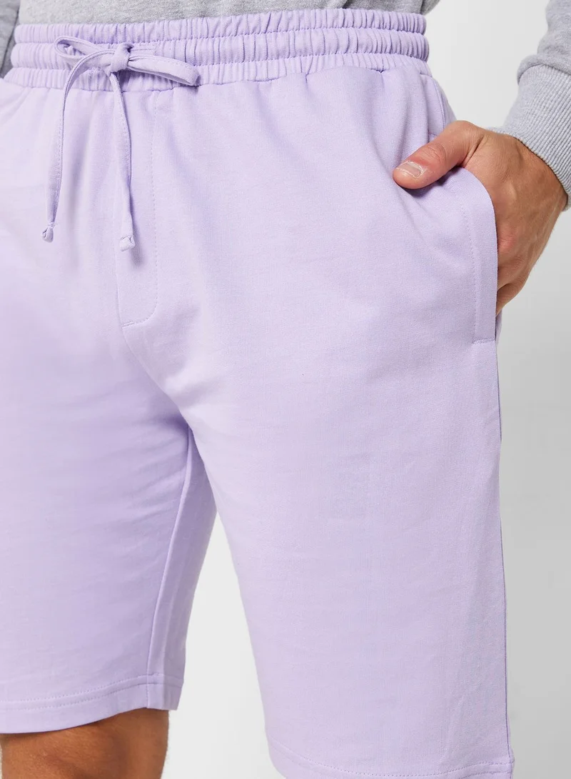 سفنتي فايف Pocket Short