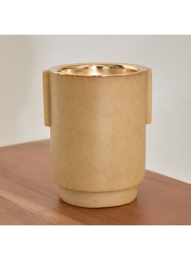 Home Box Whyton Oud Burner - 10x9x12 cm - Image 5