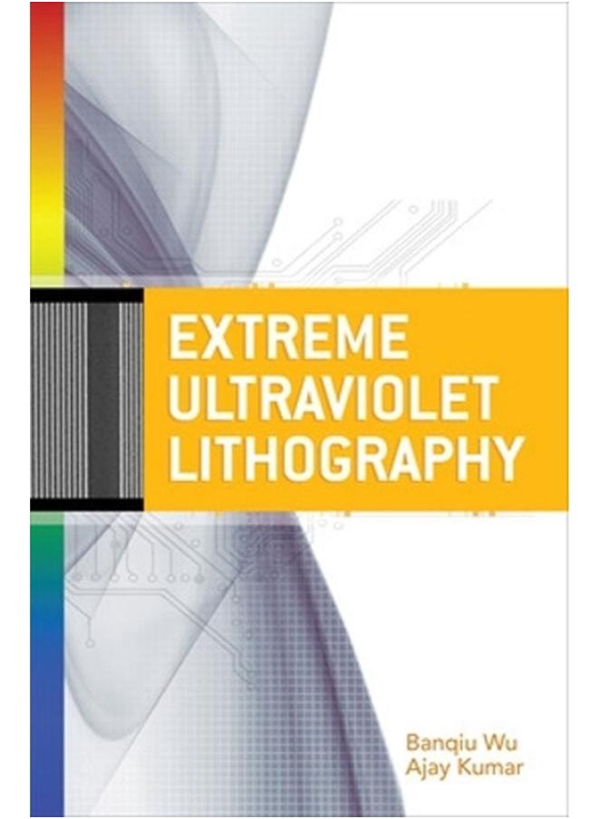 Extreme Ultraviolet Lithography 