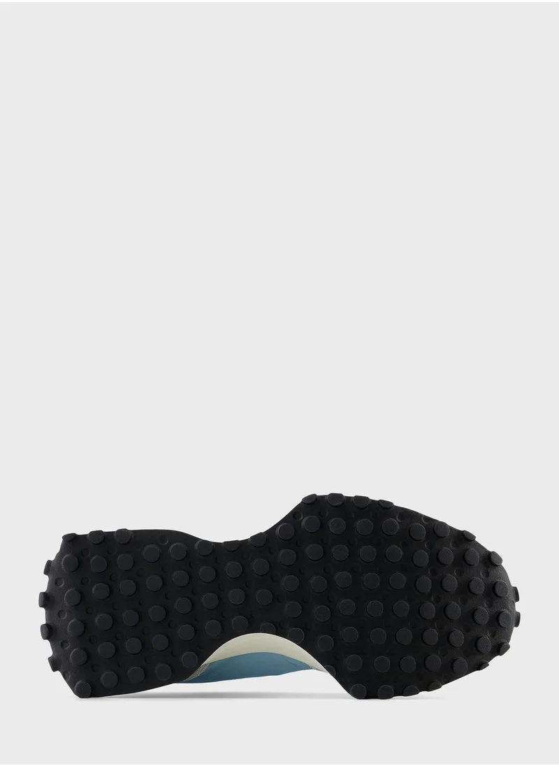 نيو بالانس 327 Sneakers