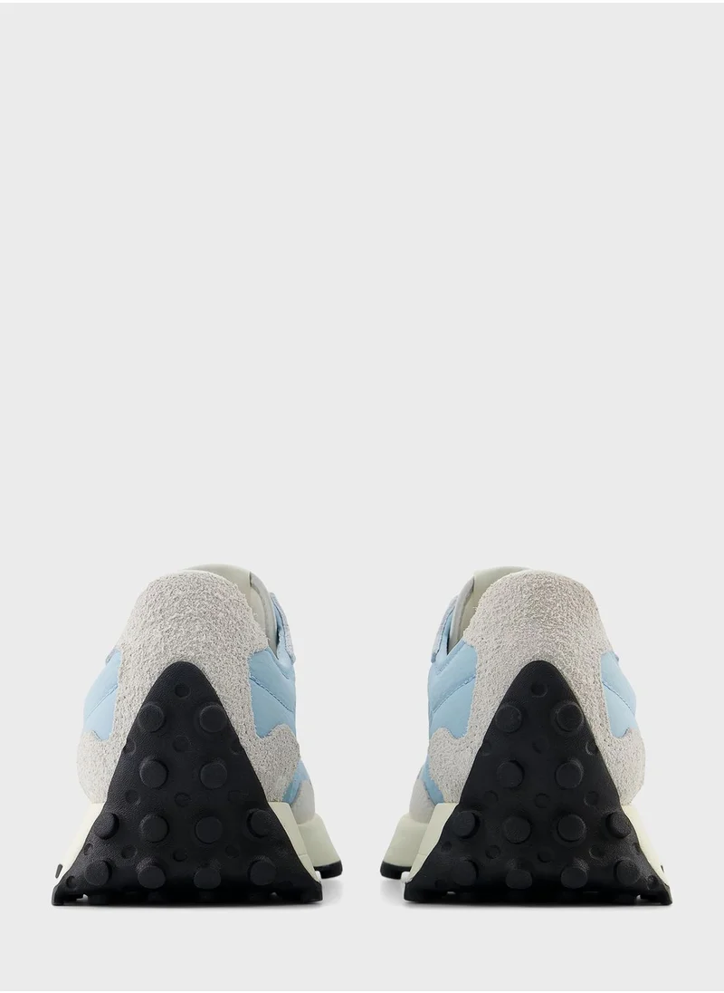 نيو بالانس 327 Sneakers