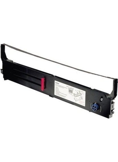 Oki 4410 Strip/ml-4410  - Image 2