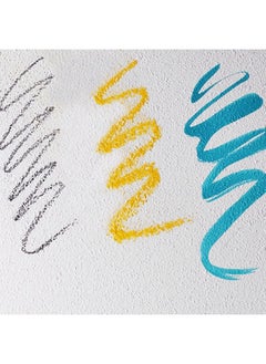 Golden Golden 236Ml Gesso  - Image 2