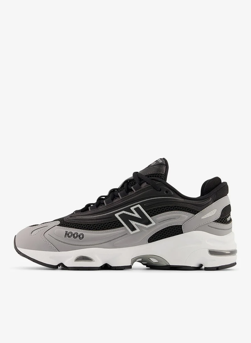 New Balance M1000 Sneakers