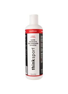 Thinksport Thinksport Safe Conditioner 16 ounce 