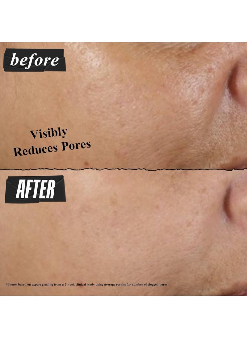 Kiehl's Rare Earth Deep Pore Cleansing Mask 125ml  - Image 3