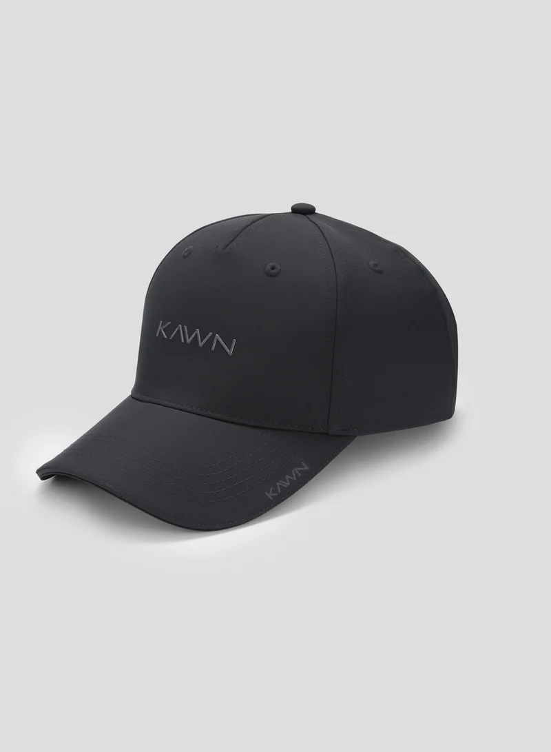 First Edition Cap