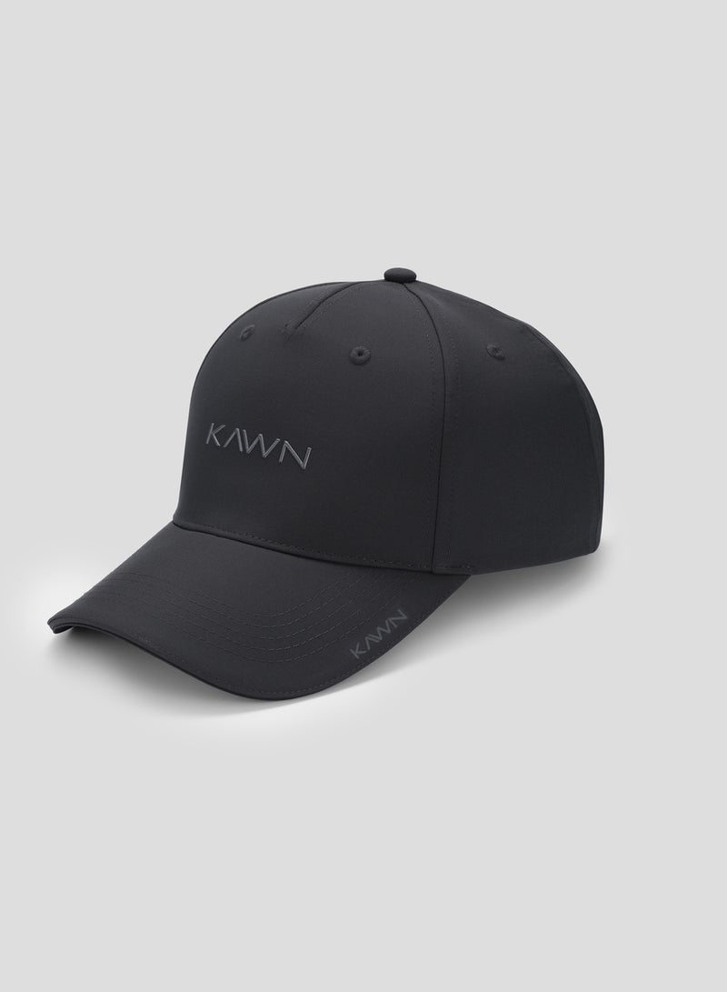 KAWN.YOGA First Edition Cap - Image 1