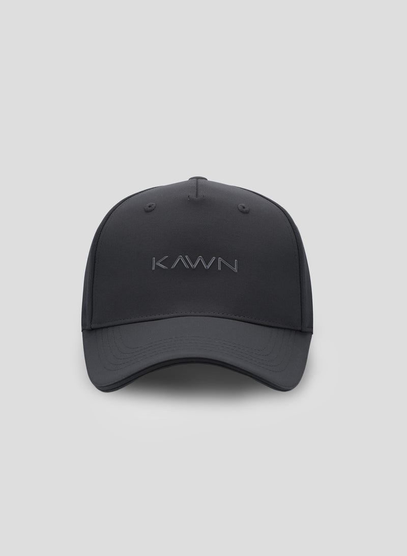KAWN.YOGA First Edition Cap - Image 2