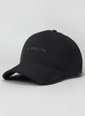كون.يوغا Dark Grey