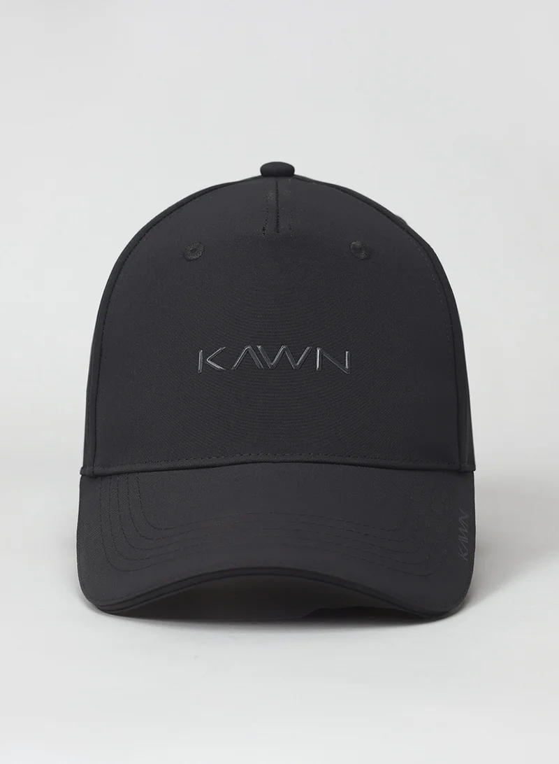 كون.يوغا الطبعة الأولى غطاء