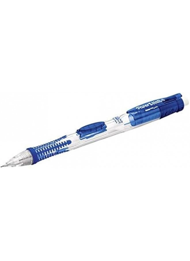 Paper Mate Paper Mate 56979PP Clearpoint 0.7mm Mechanical Pencil, Pack of 1 